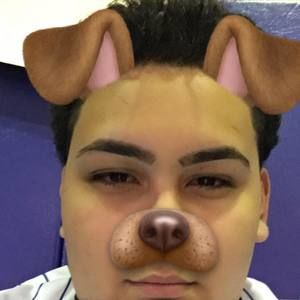 Meet your Posher, Xavier